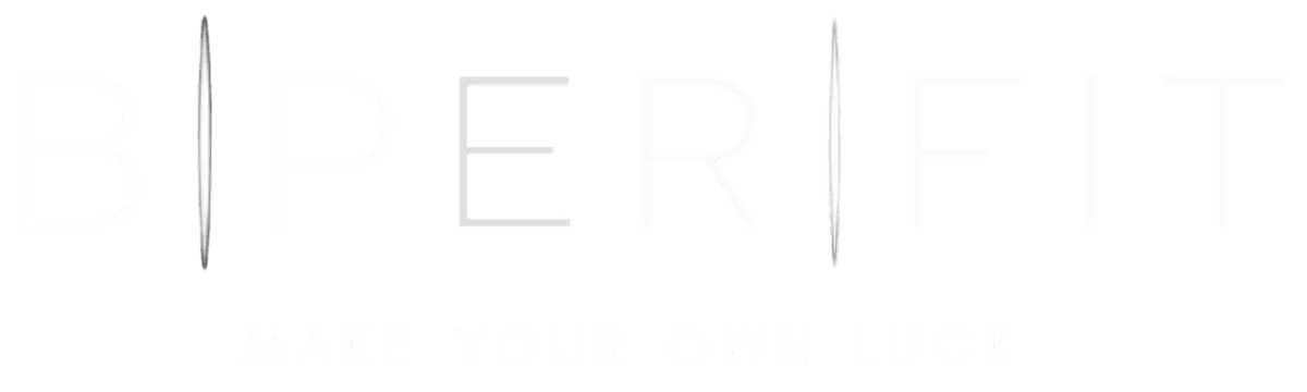 BPERFIT