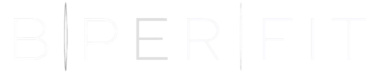 BPERFIT