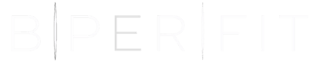 BPERFIT