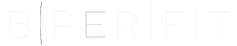 Bperfit